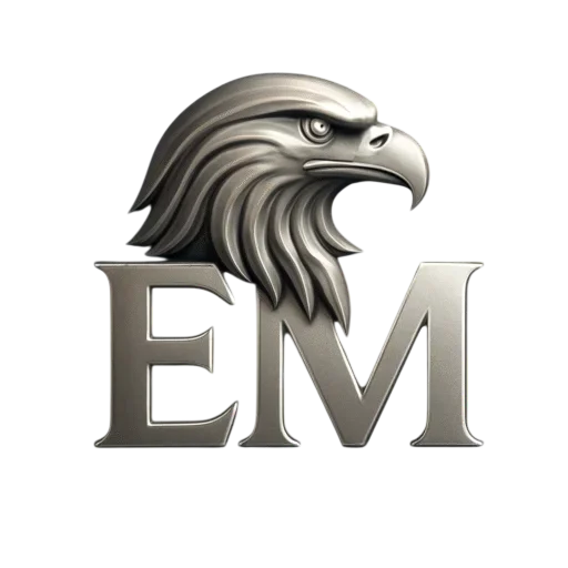 Elite Mídia