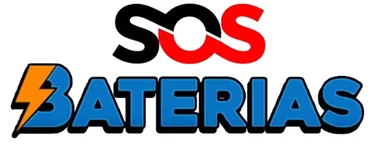 Agência de marketing