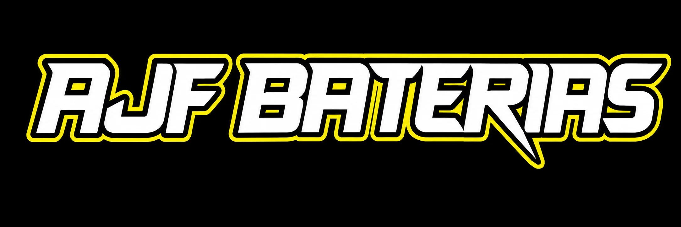 Marketing para lojas de baterias
