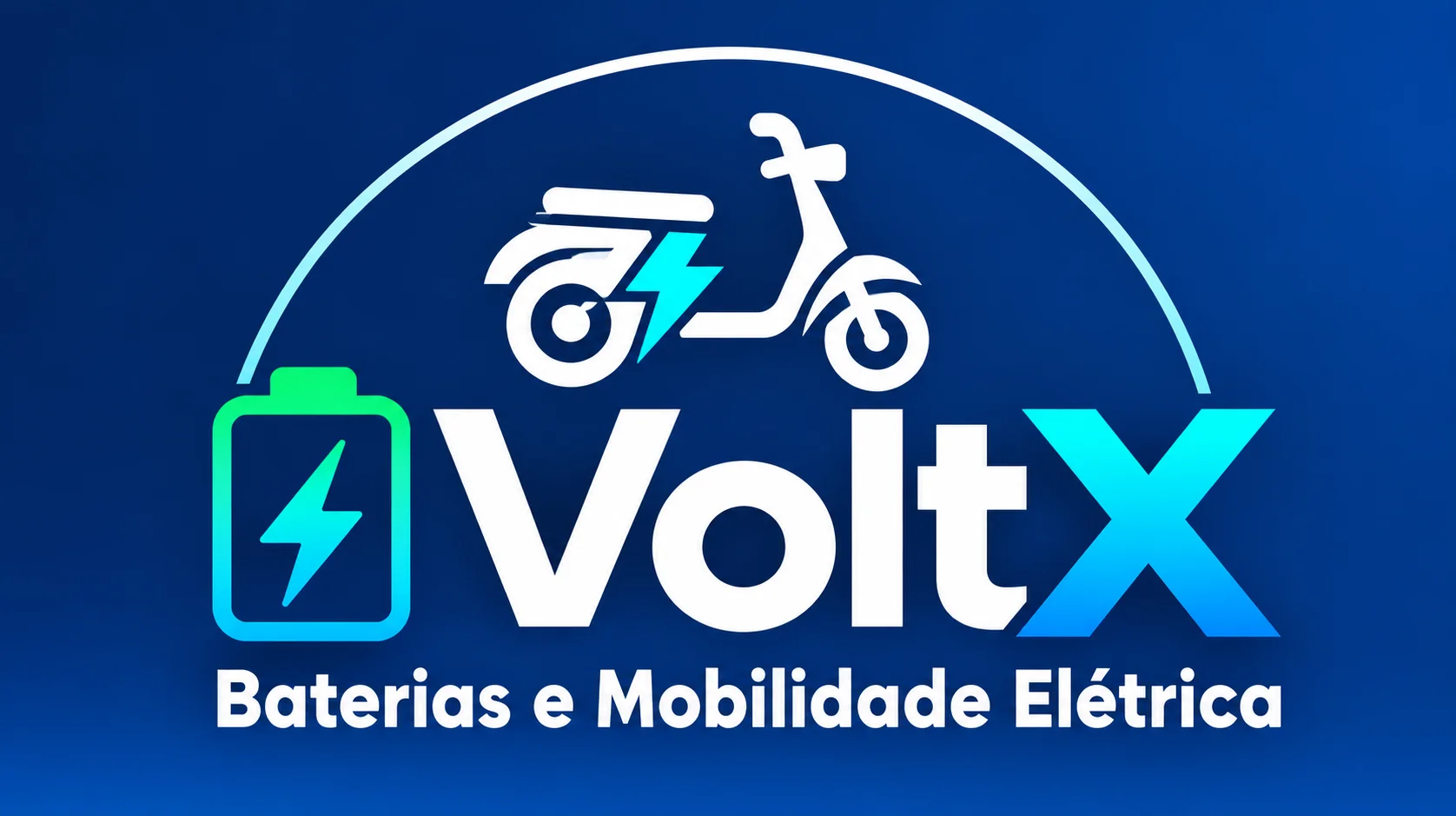Marketing para baterias de carro