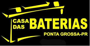 Marketing para lojas de baterias